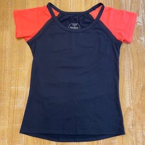 Oiselle Tee